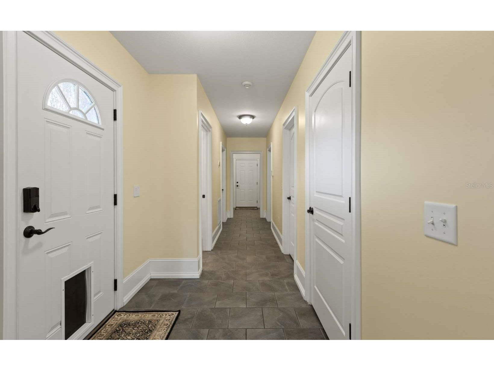 537 SW Windsor Drive Lake City FL 32024 GC540769 image23