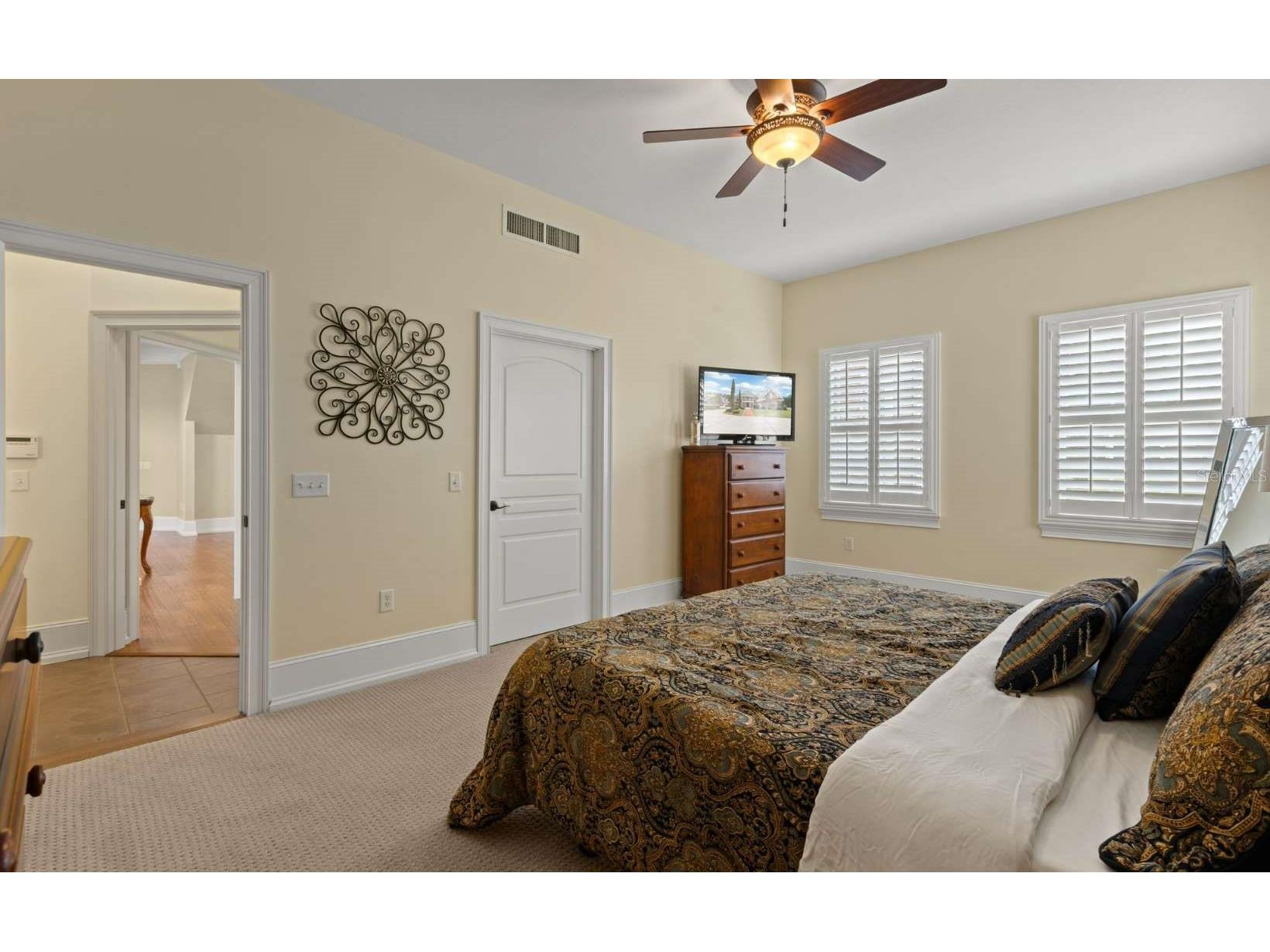 537 SW Windsor Drive Lake City FL 32024 GC540769 image25