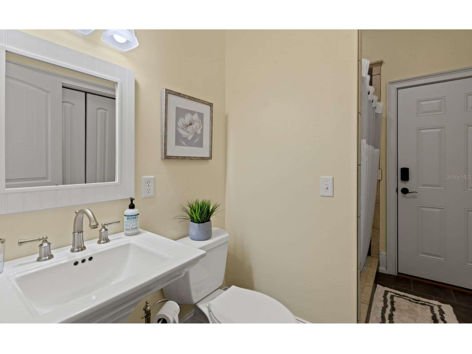 537 SW Windsor Drive Lake City FL 32024 GC540769 image26