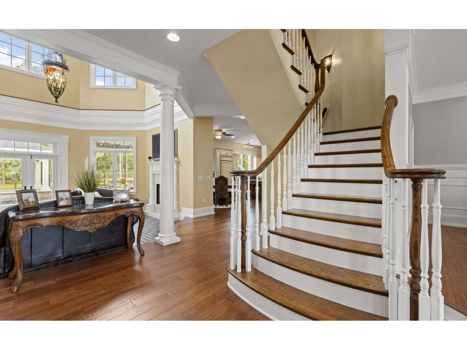 537 SW Windsor Drive Lake City FL 32024 GC540769 image27