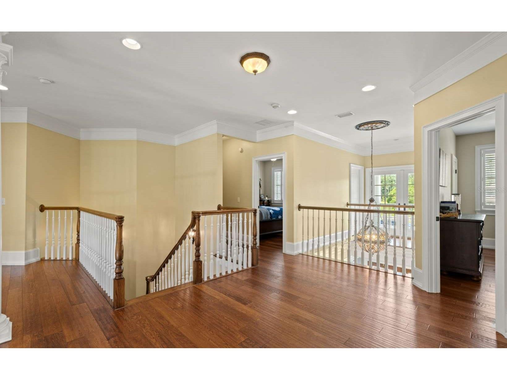 537 SW Windsor Drive Lake City FL 32024 GC540769 image29
