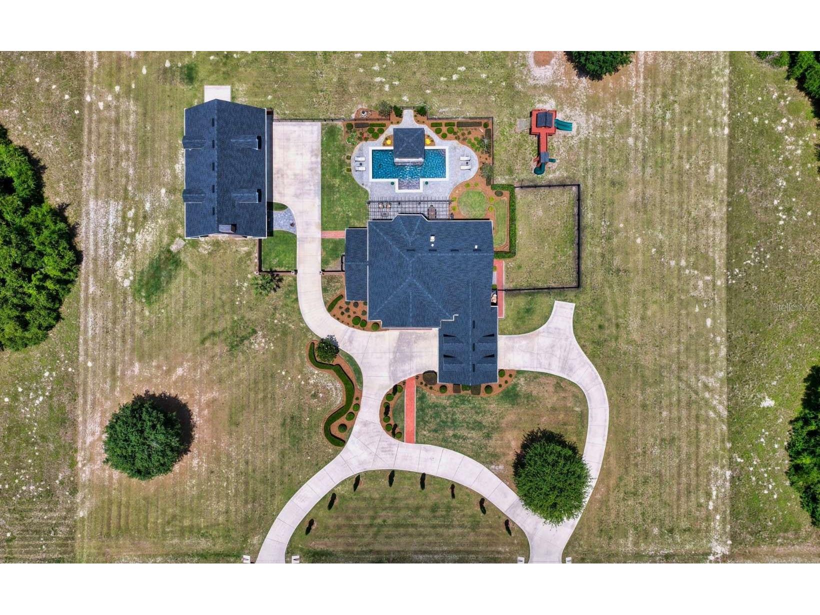 537 SW Windsor Drive Lake City FL 32024 GC540769 image3