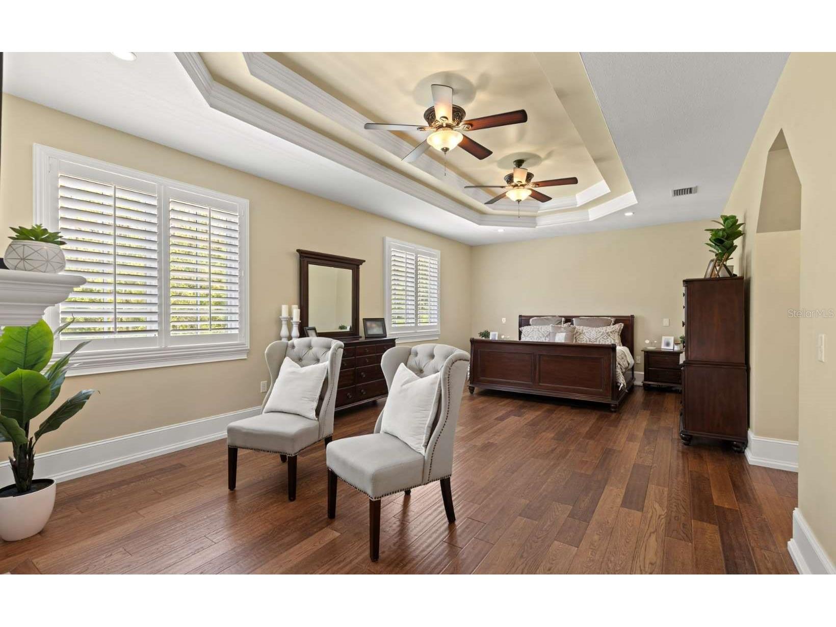 537 SW Windsor Drive Lake City FL 32024 GC540769 image30