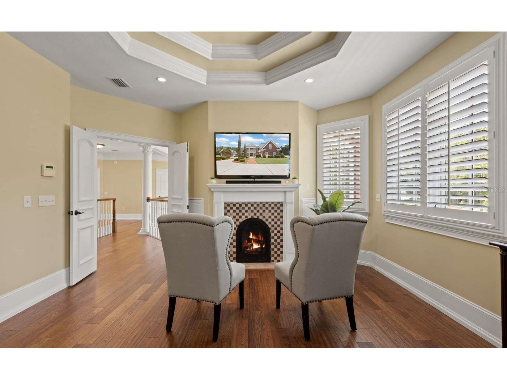537 SW Windsor Drive Lake City FL 32024 GC540769 image31