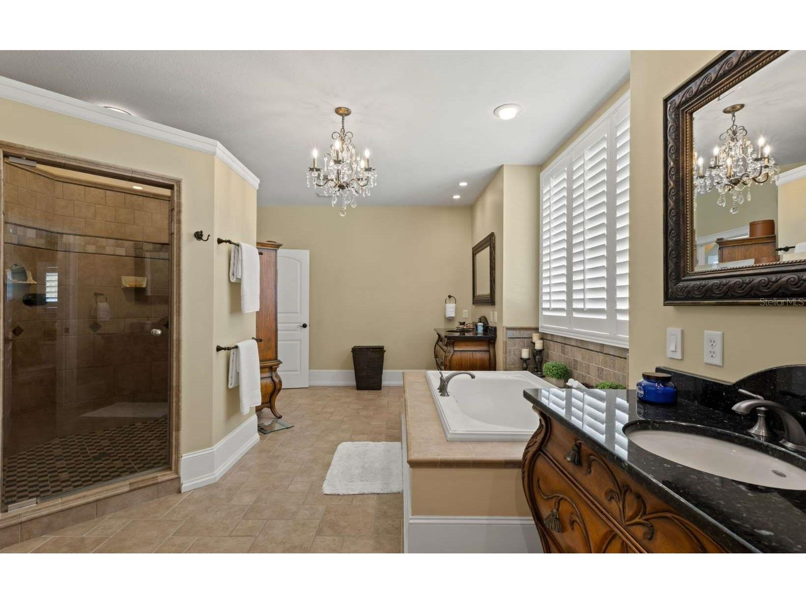 537 SW Windsor Drive Lake City FL 32024 GC540769 image32
