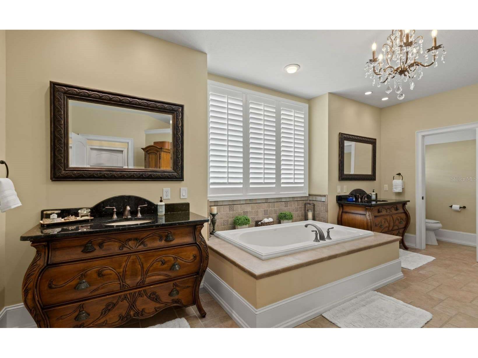537 SW Windsor Drive Lake City FL 32024 GC540769 image33