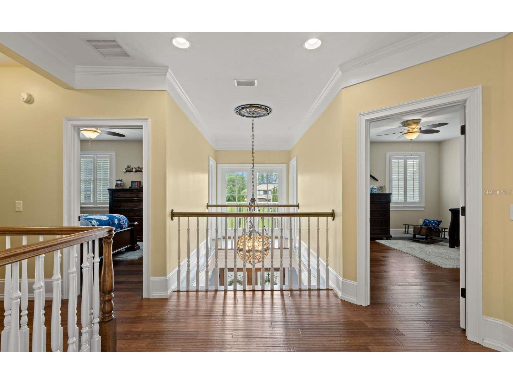 537 SW Windsor Drive Lake City FL 32024 GC540769 image35