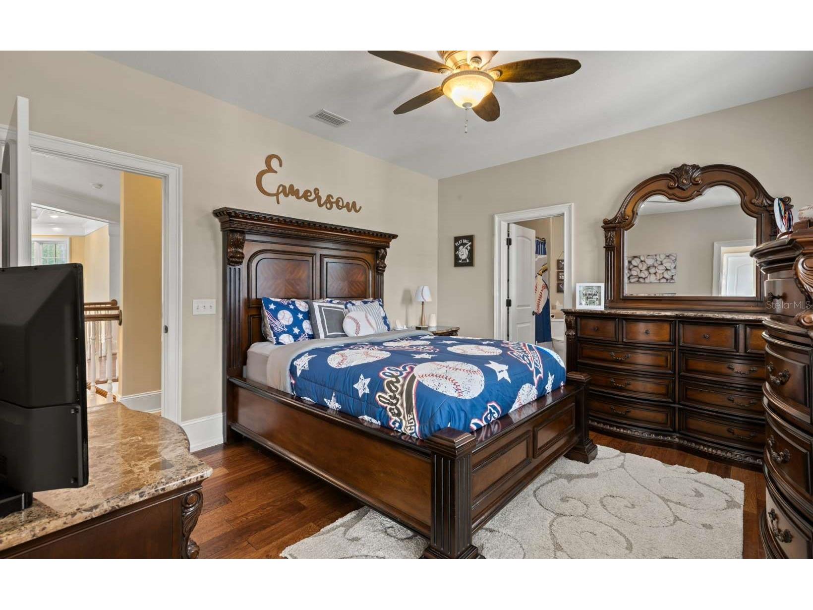 537 SW Windsor Drive Lake City FL 32024 GC540769 image36