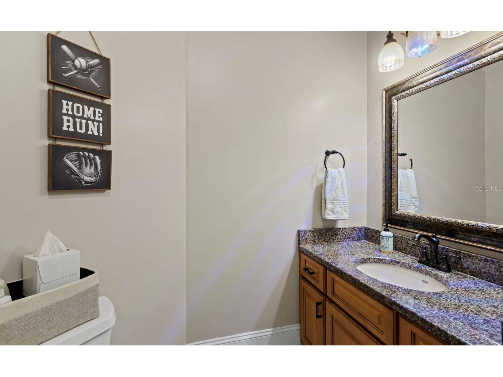 537 SW Windsor Drive Lake City FL 32024 GC540769 image37