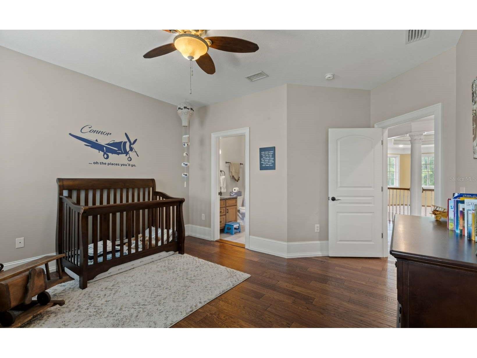 537 SW Windsor Drive Lake City FL 32024 GC540769 image39