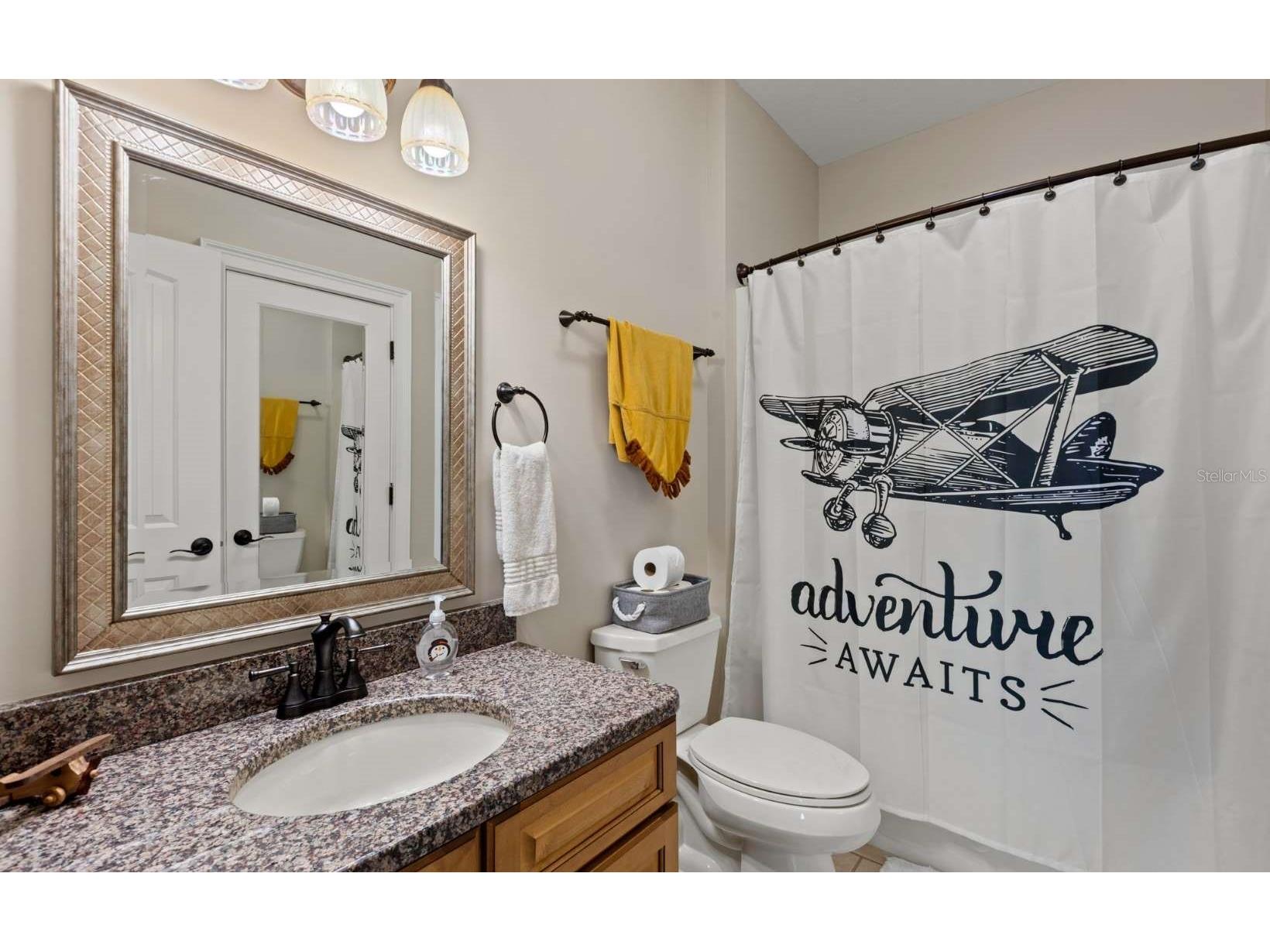 537 SW Windsor Drive Lake City FL 32024 GC540769 image40