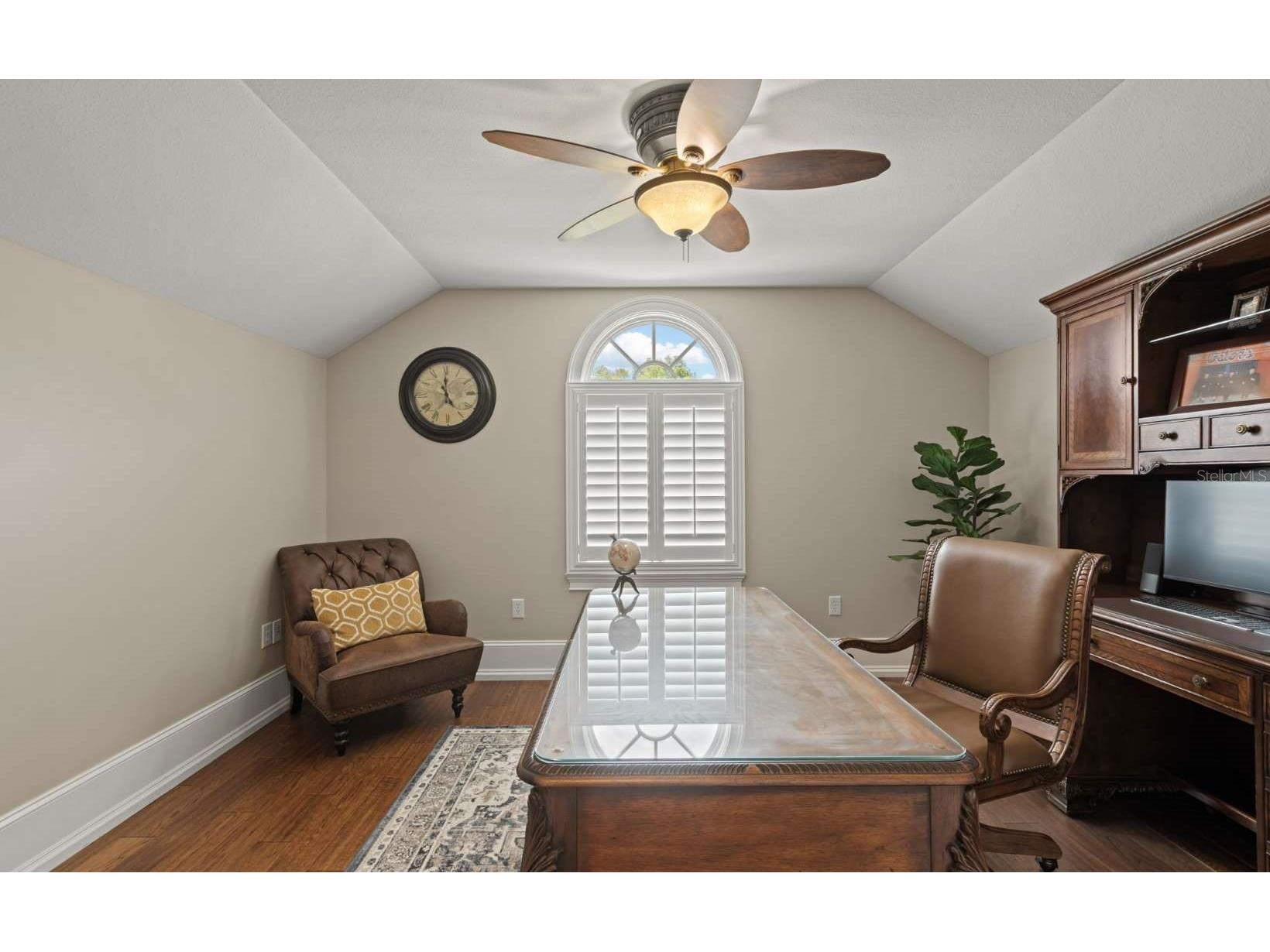 537 SW Windsor Drive Lake City FL 32024 GC540769 image43