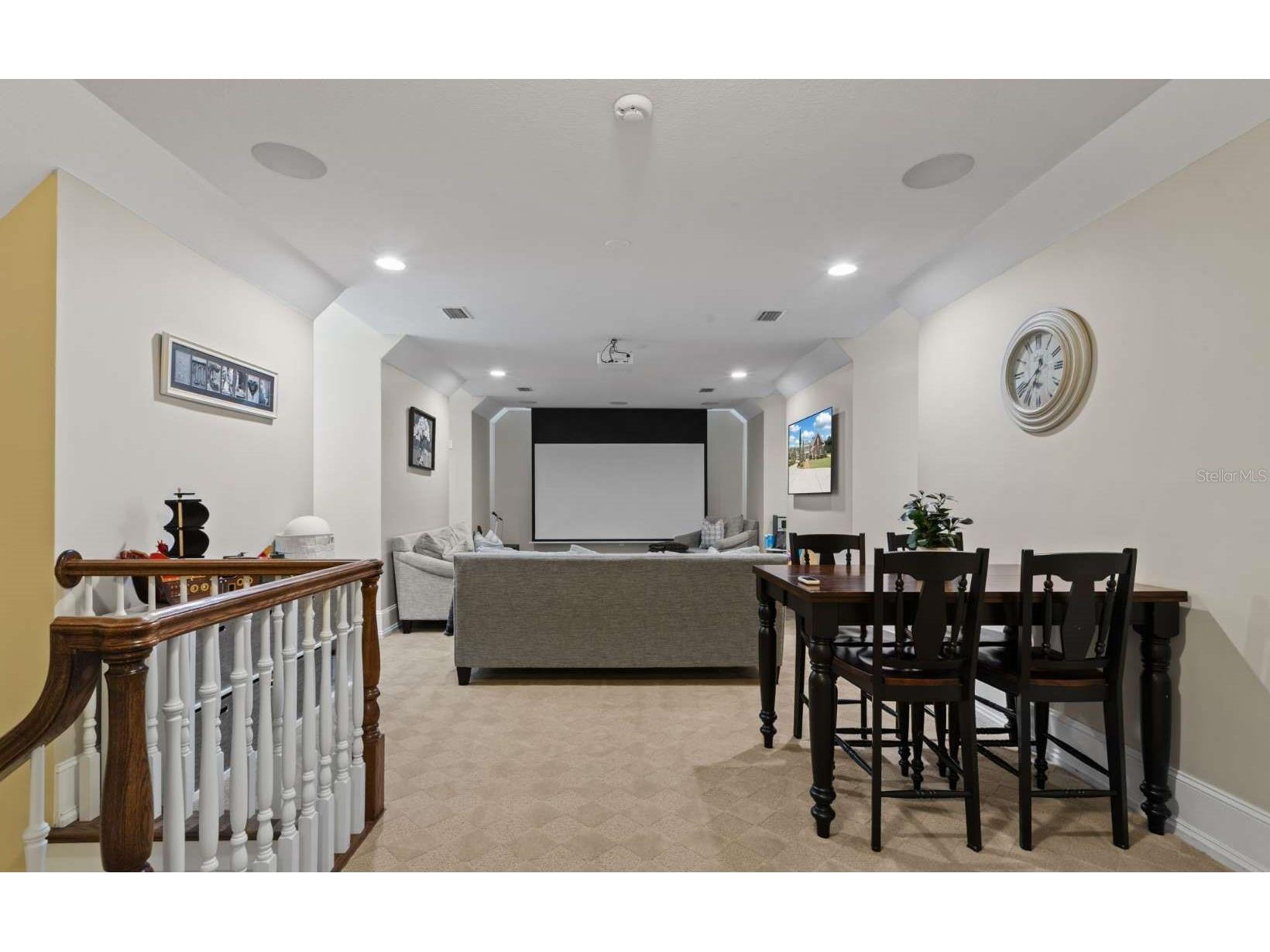 537 SW Windsor Drive Lake City FL 32024 GC540769 image44