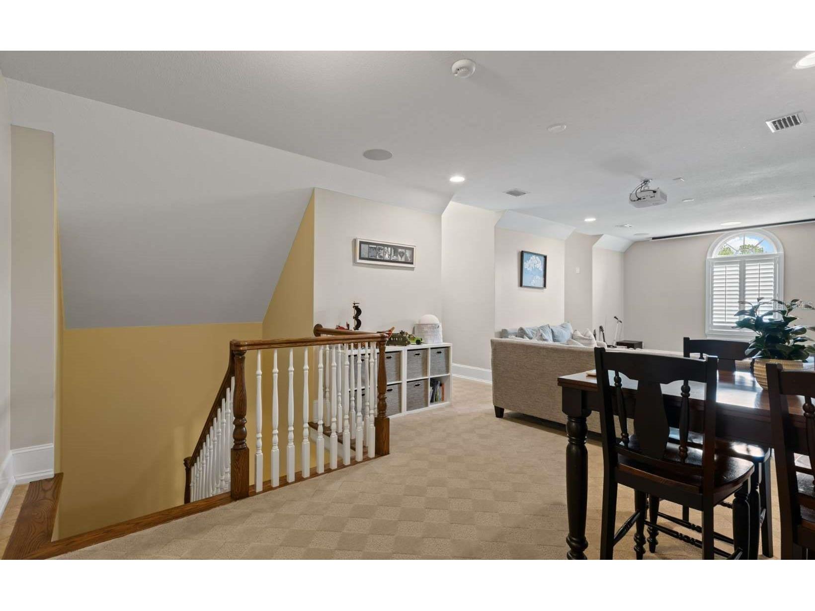 537 SW Windsor Drive Lake City FL 32024 GC540769 image45