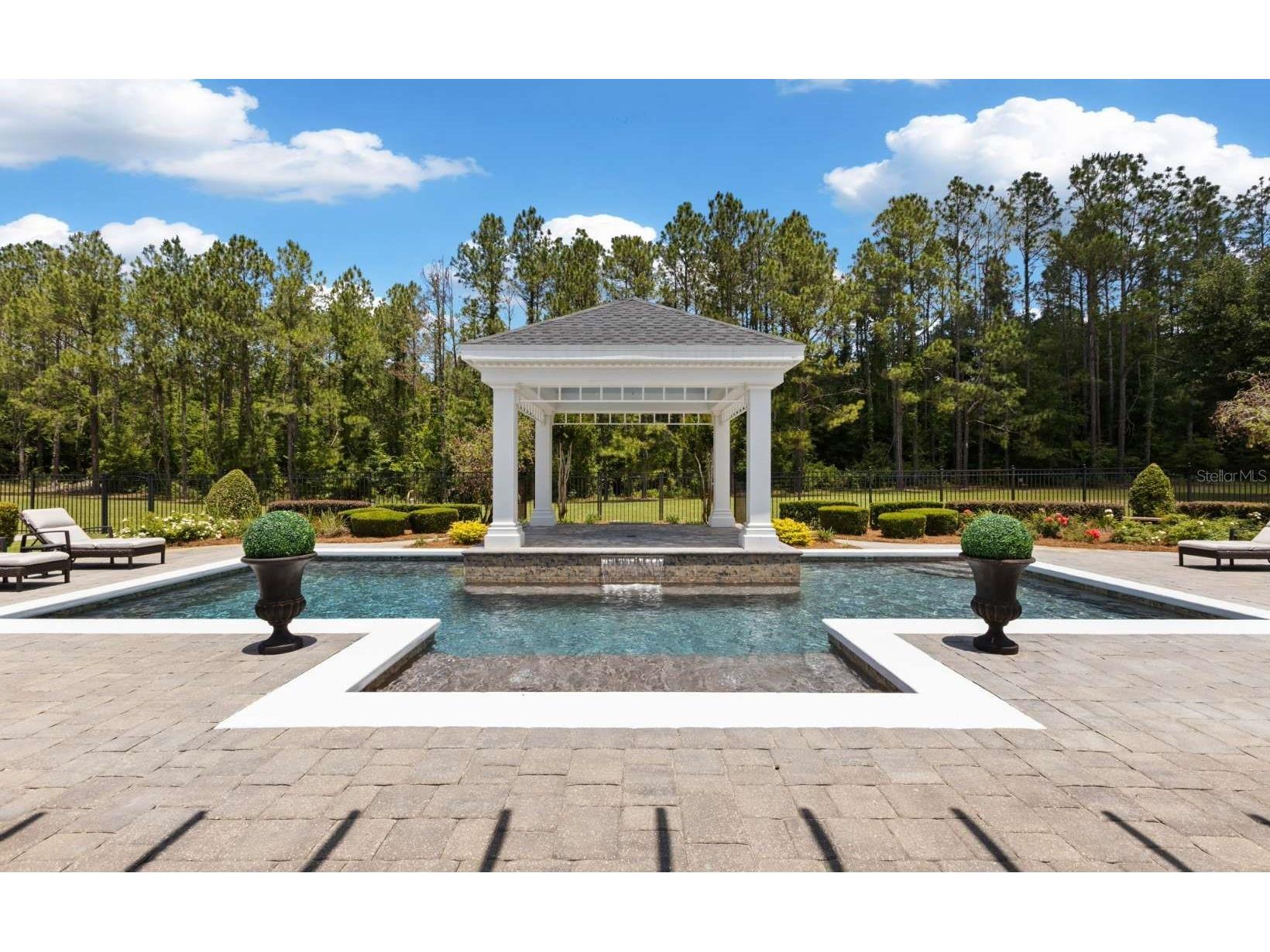 537 SW Windsor Drive Lake City FL 32024 GC540769 image47
