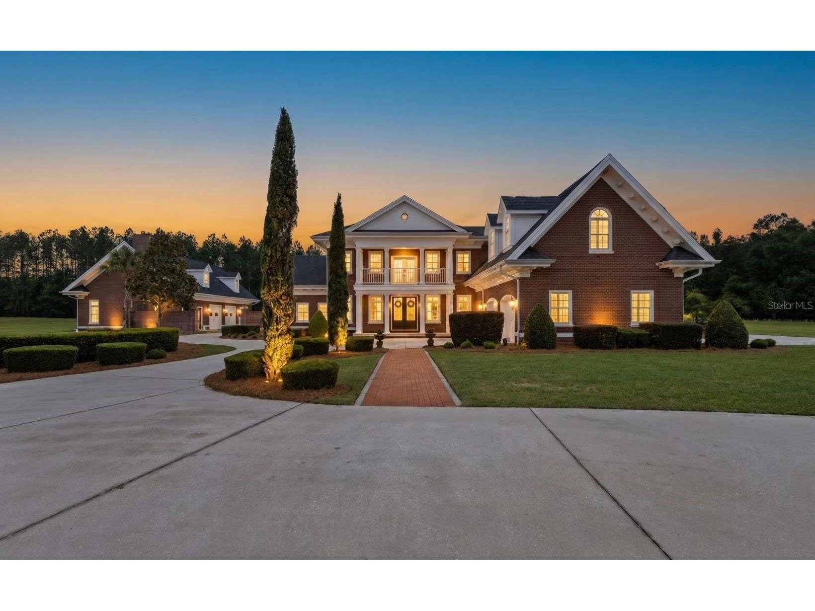 537 SW Windsor Drive Lake City FL 32024 GC540769 image5