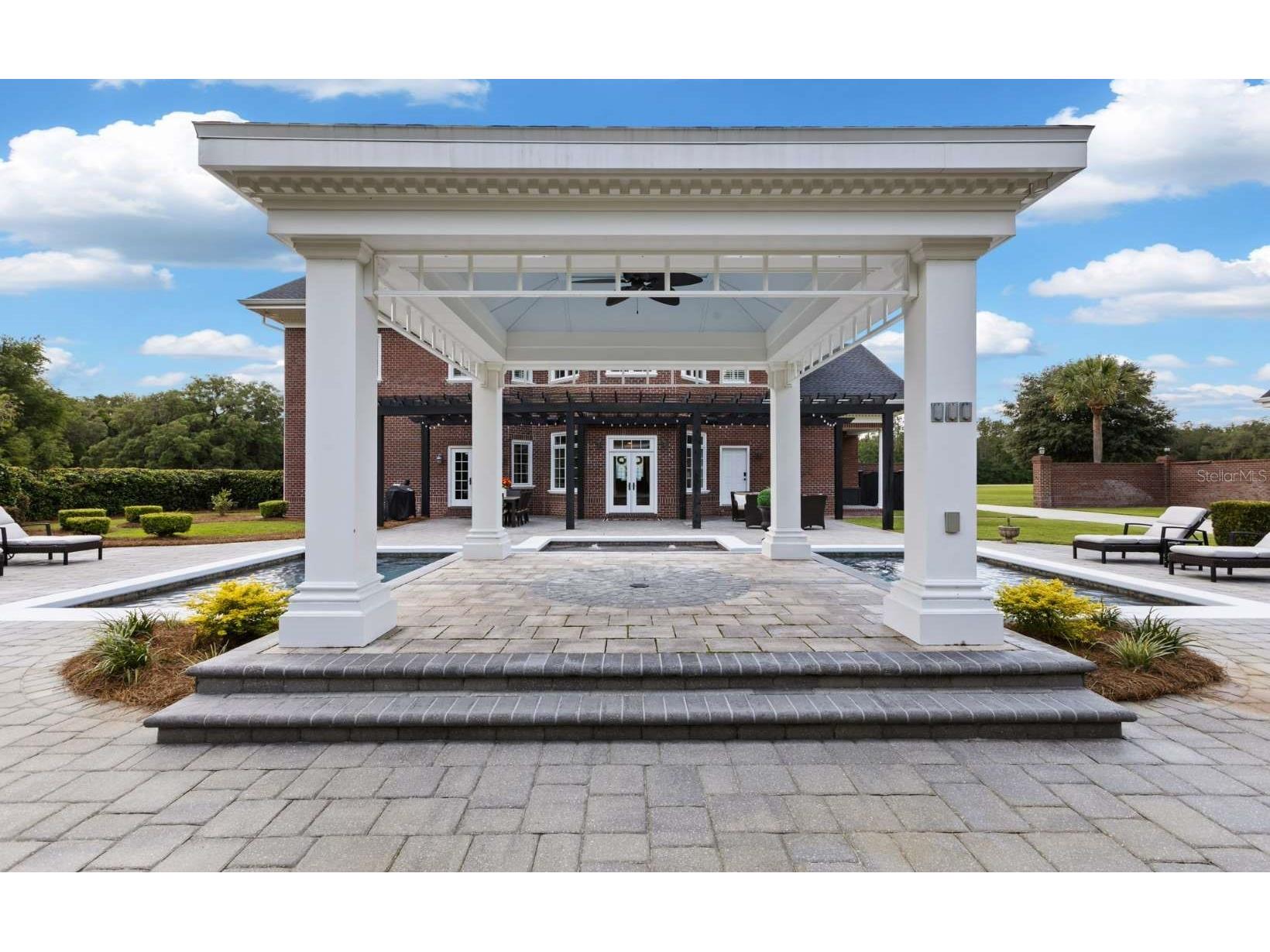 537 SW Windsor Drive Lake City FL 32024 GC540769 image50