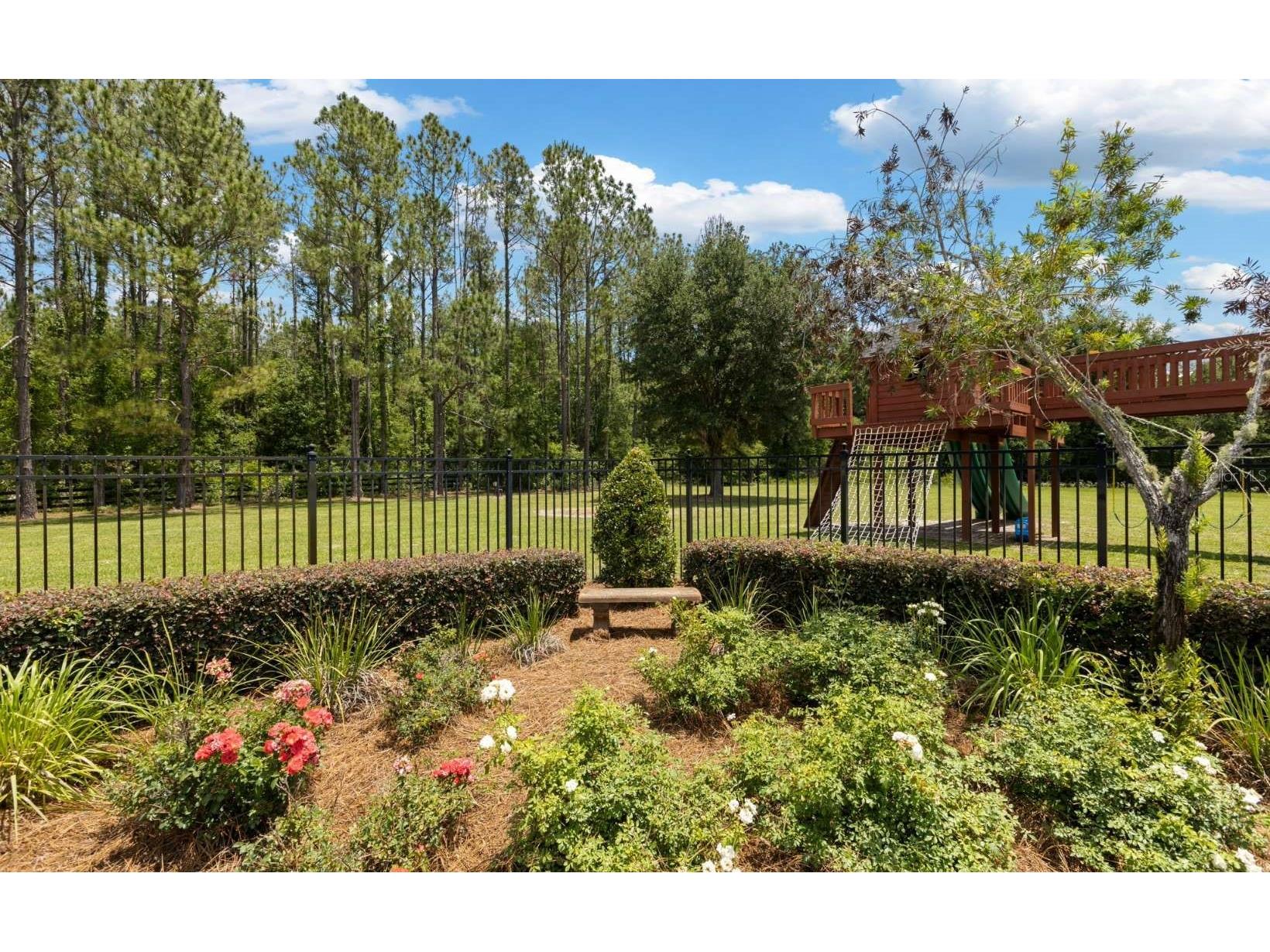 537 SW Windsor Drive Lake City FL 32024 GC540769 image51