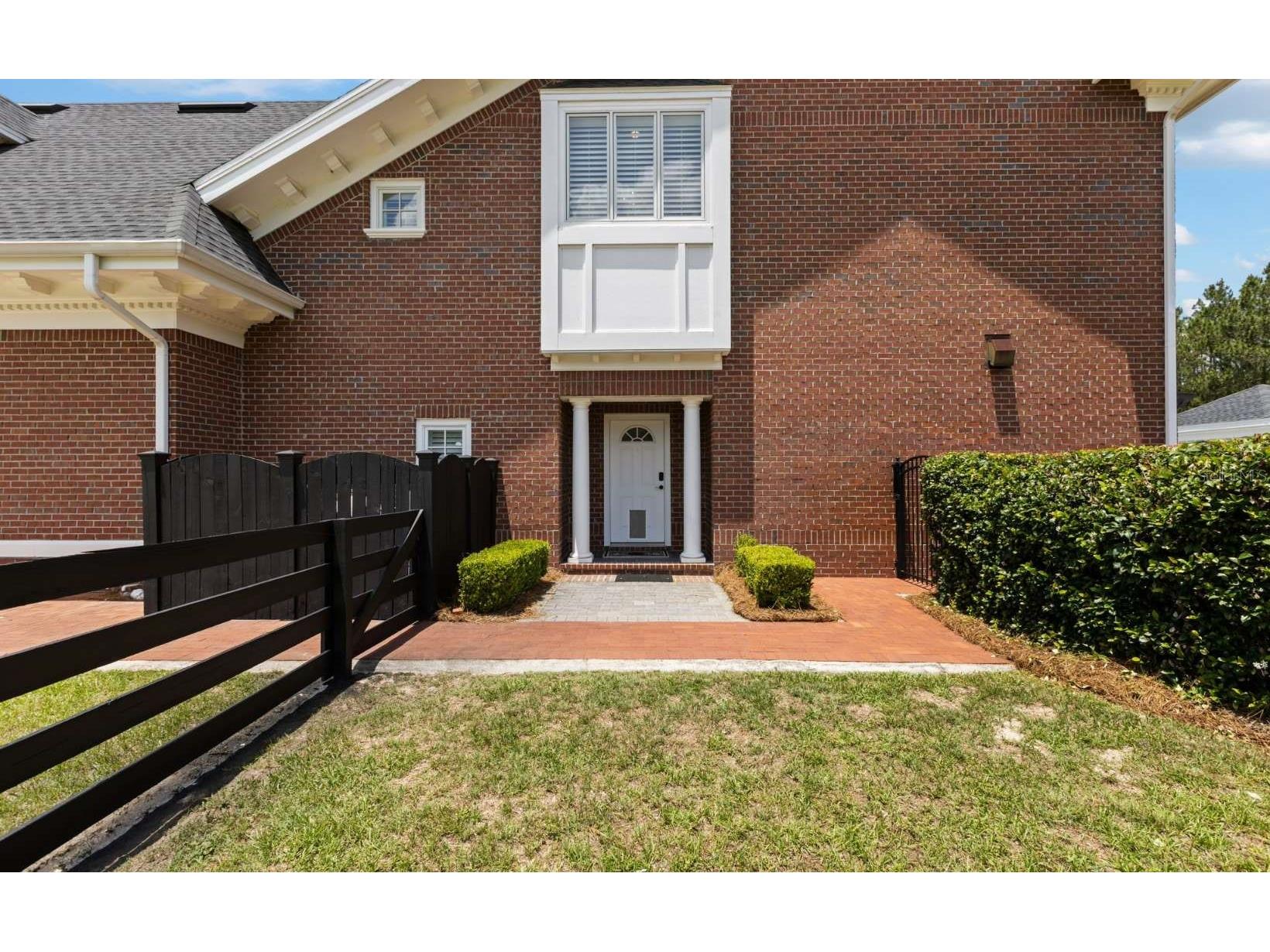 537 SW Windsor Drive Lake City FL 32024 GC540769 image52