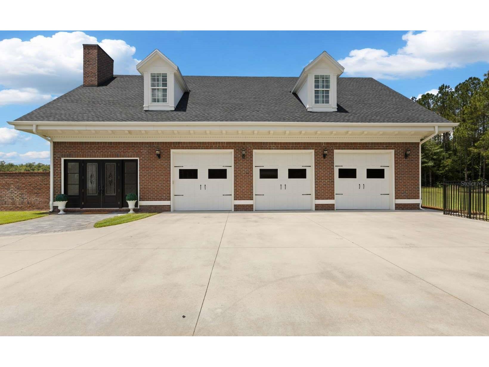 537 SW Windsor Drive Lake City FL 32024 GC540769 image54