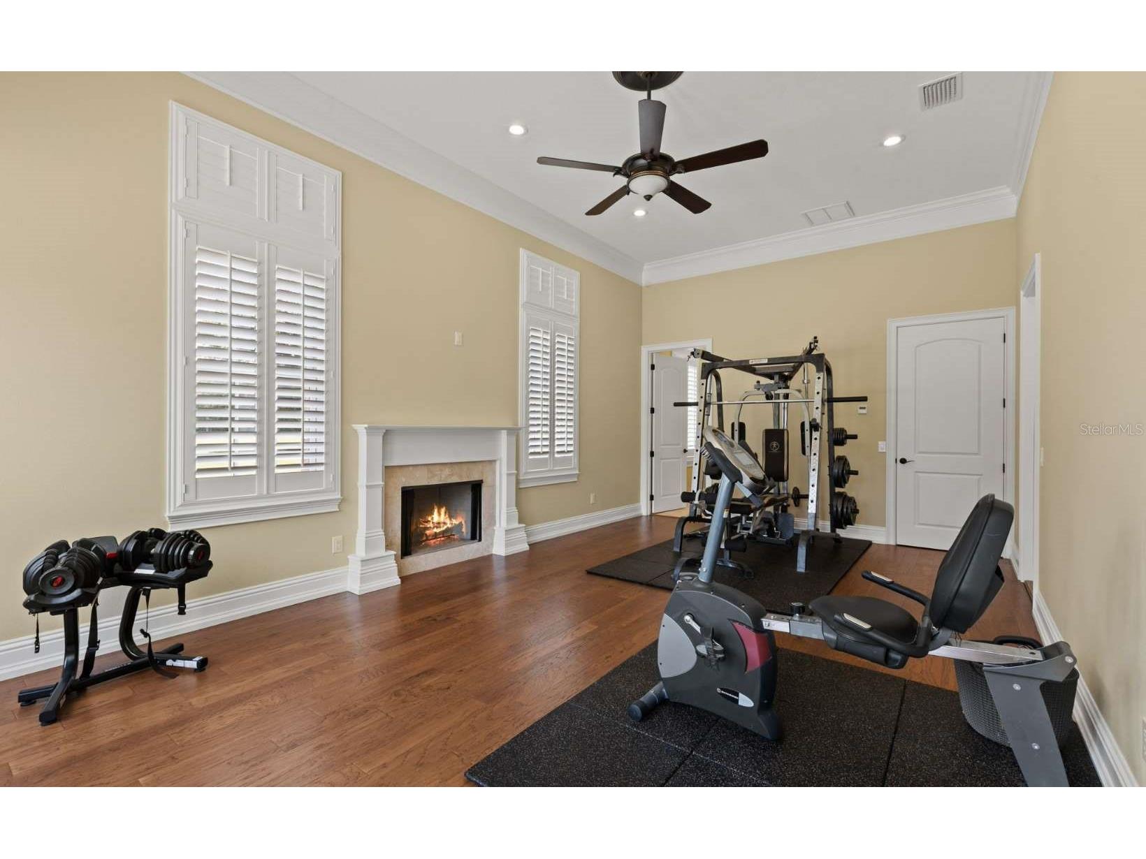 537 SW Windsor Drive Lake City FL 32024 GC540769 image55