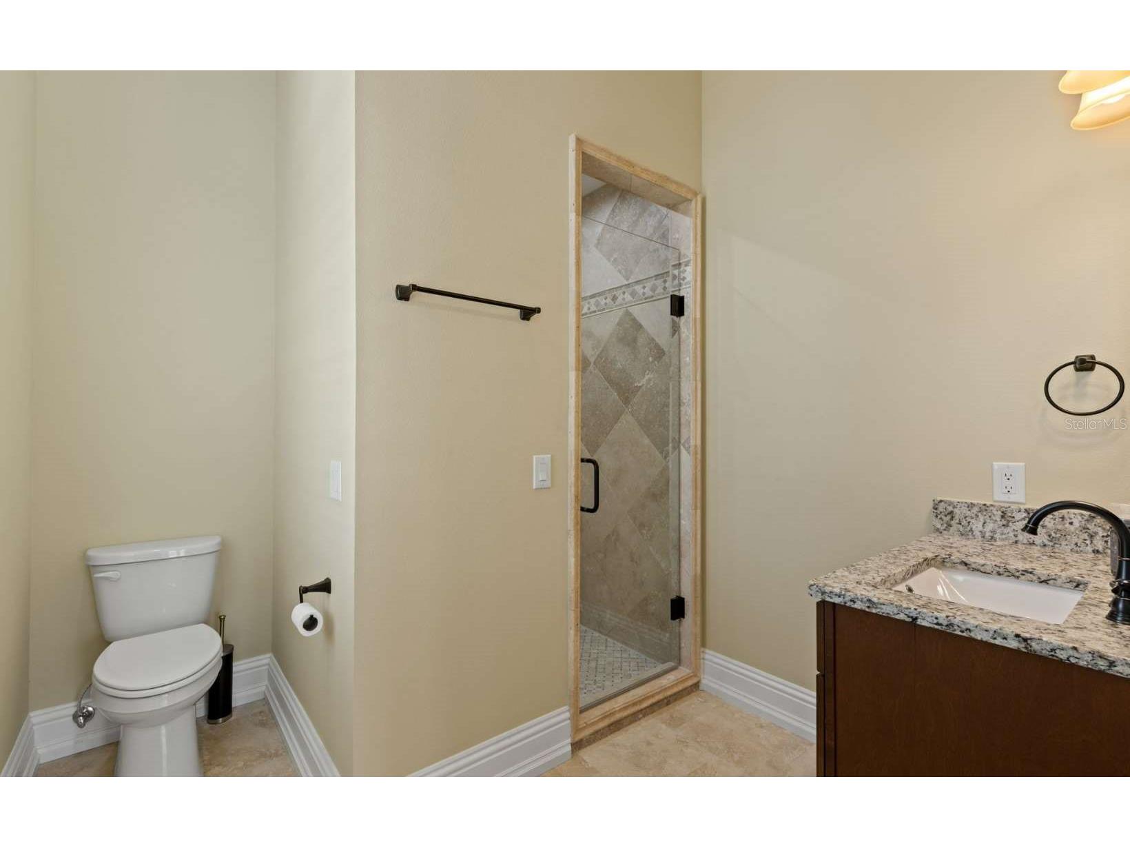 537 SW Windsor Drive Lake City FL 32024 GC540769 image56
