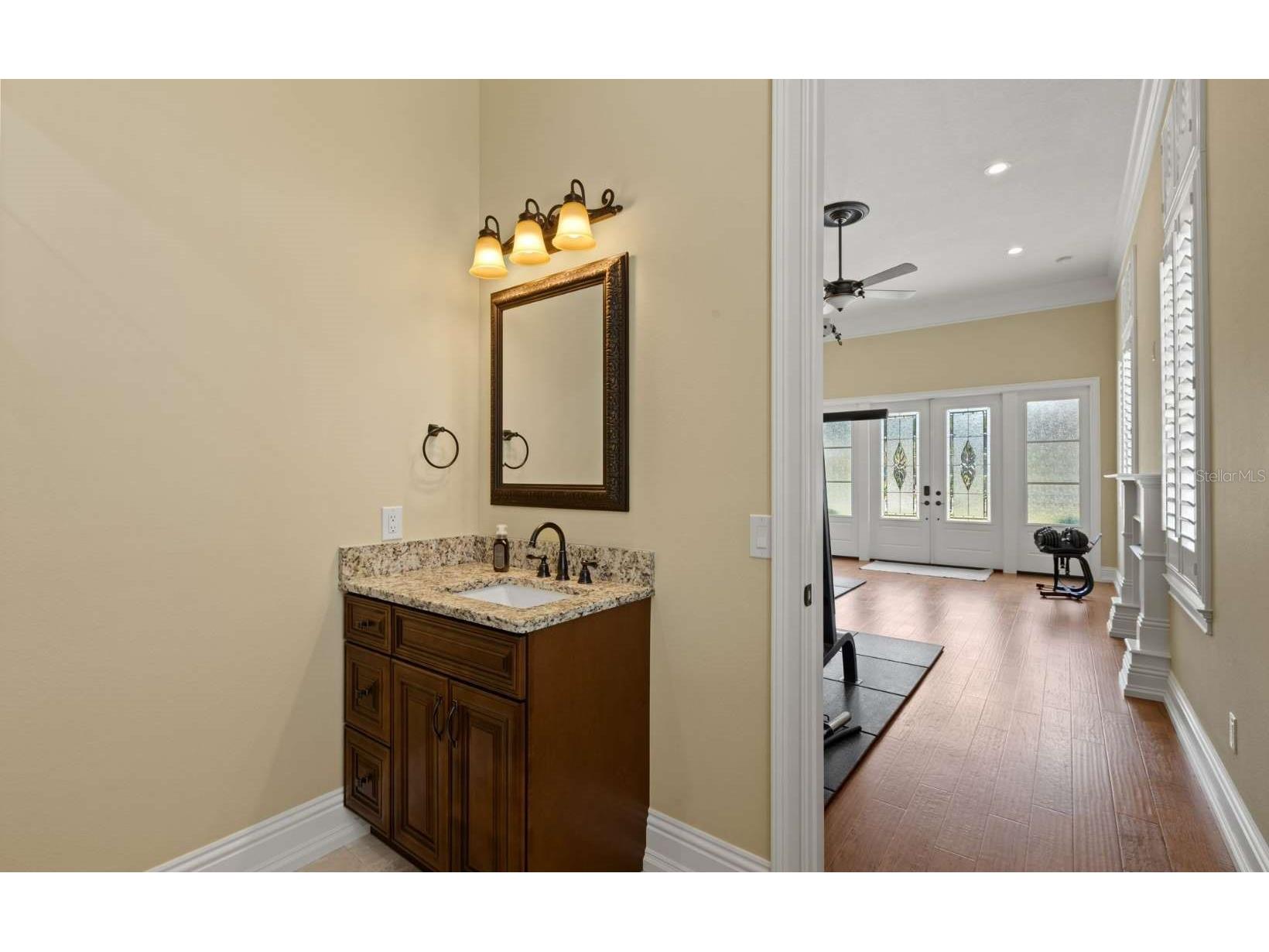 537 SW Windsor Drive Lake City FL 32024 GC540769 image57