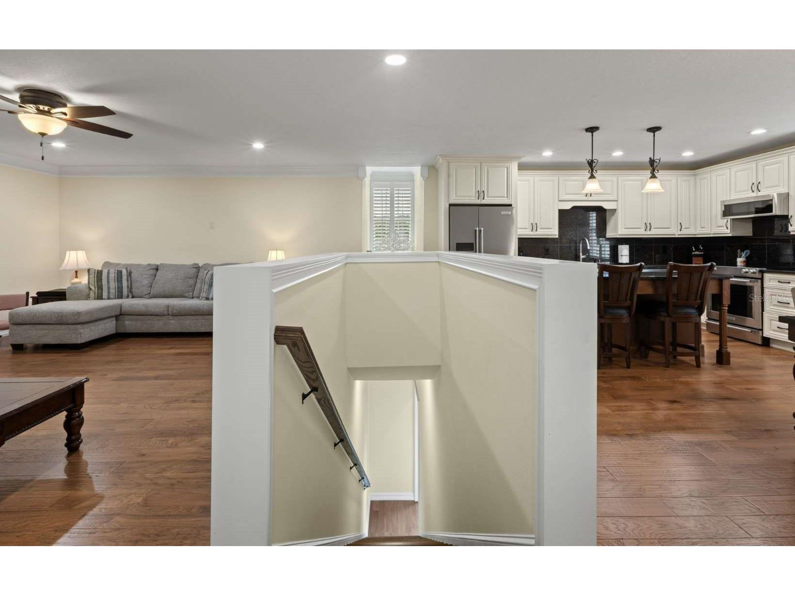 537 SW Windsor Drive Lake City FL 32024 GC540769 image59