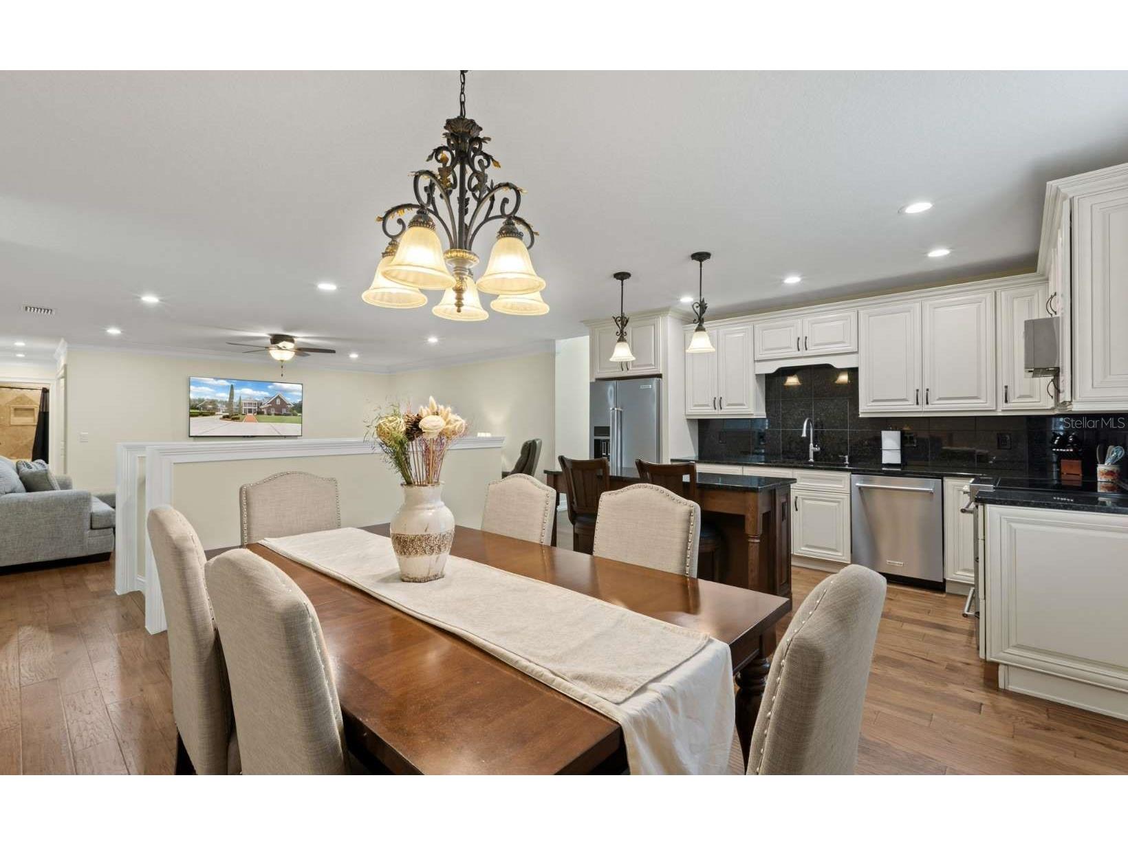 537 SW Windsor Drive Lake City FL 32024 GC540769 image60