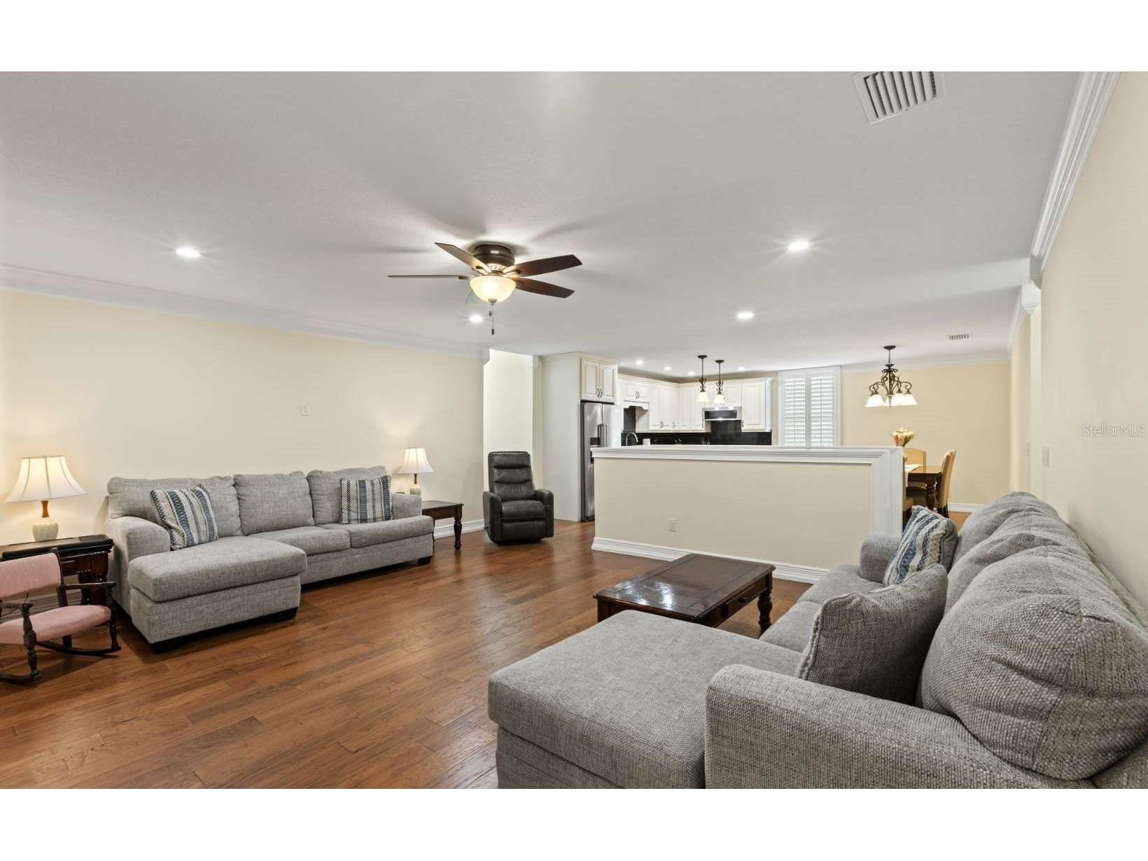 537 SW Windsor Drive Lake City FL 32024 GC540769 image61