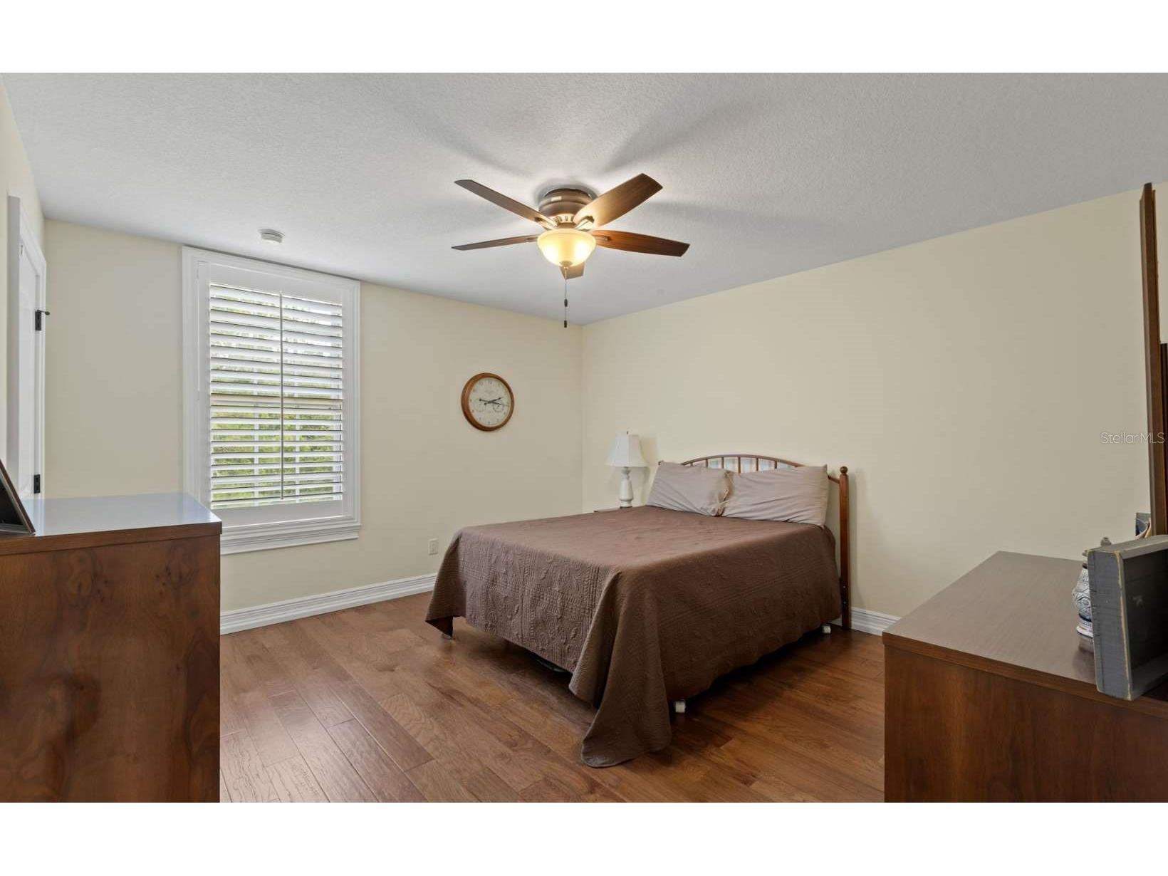 537 SW Windsor Drive Lake City FL 32024 GC540769 image62