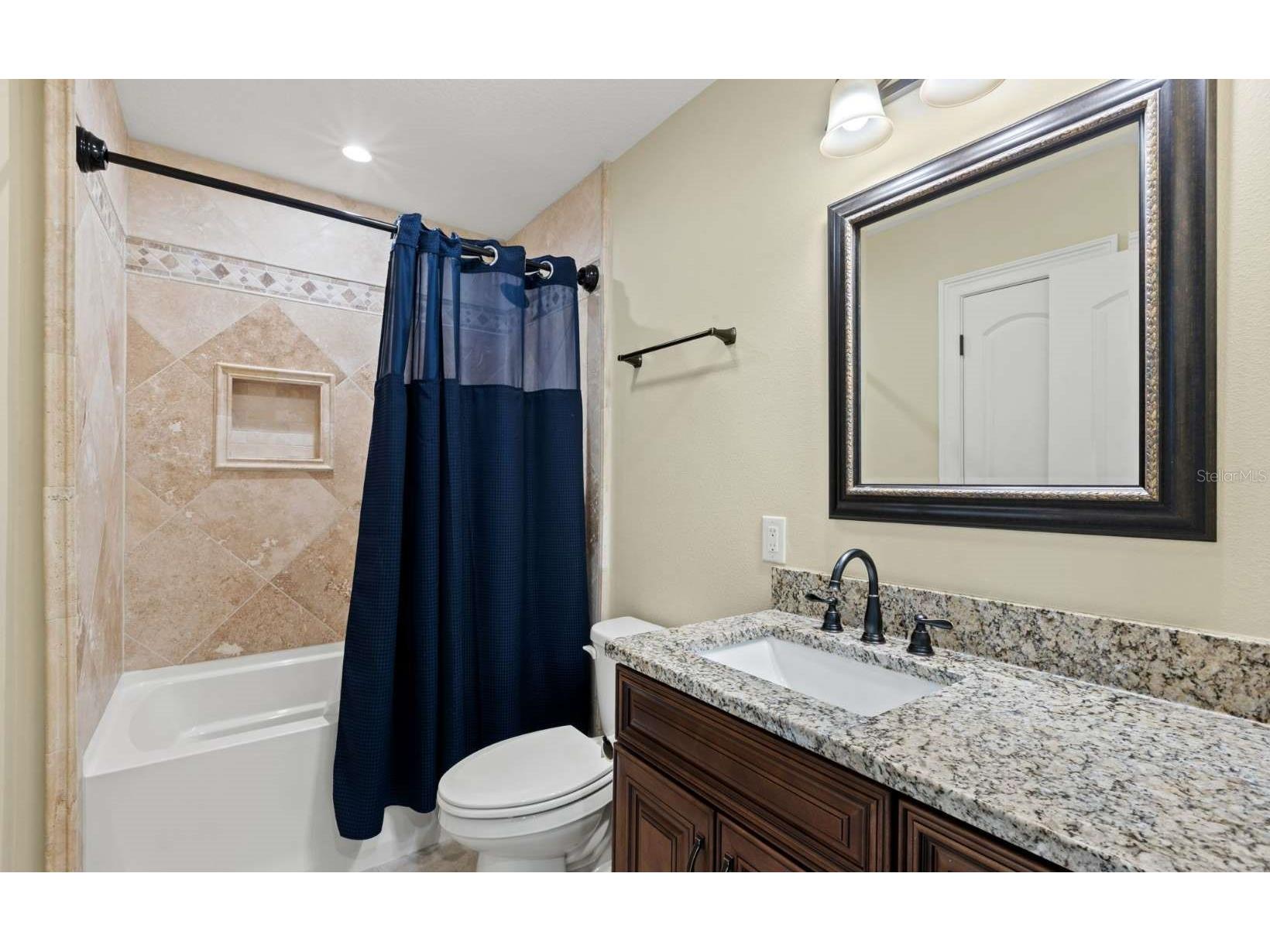 537 SW Windsor Drive Lake City FL 32024 GC540769 image63