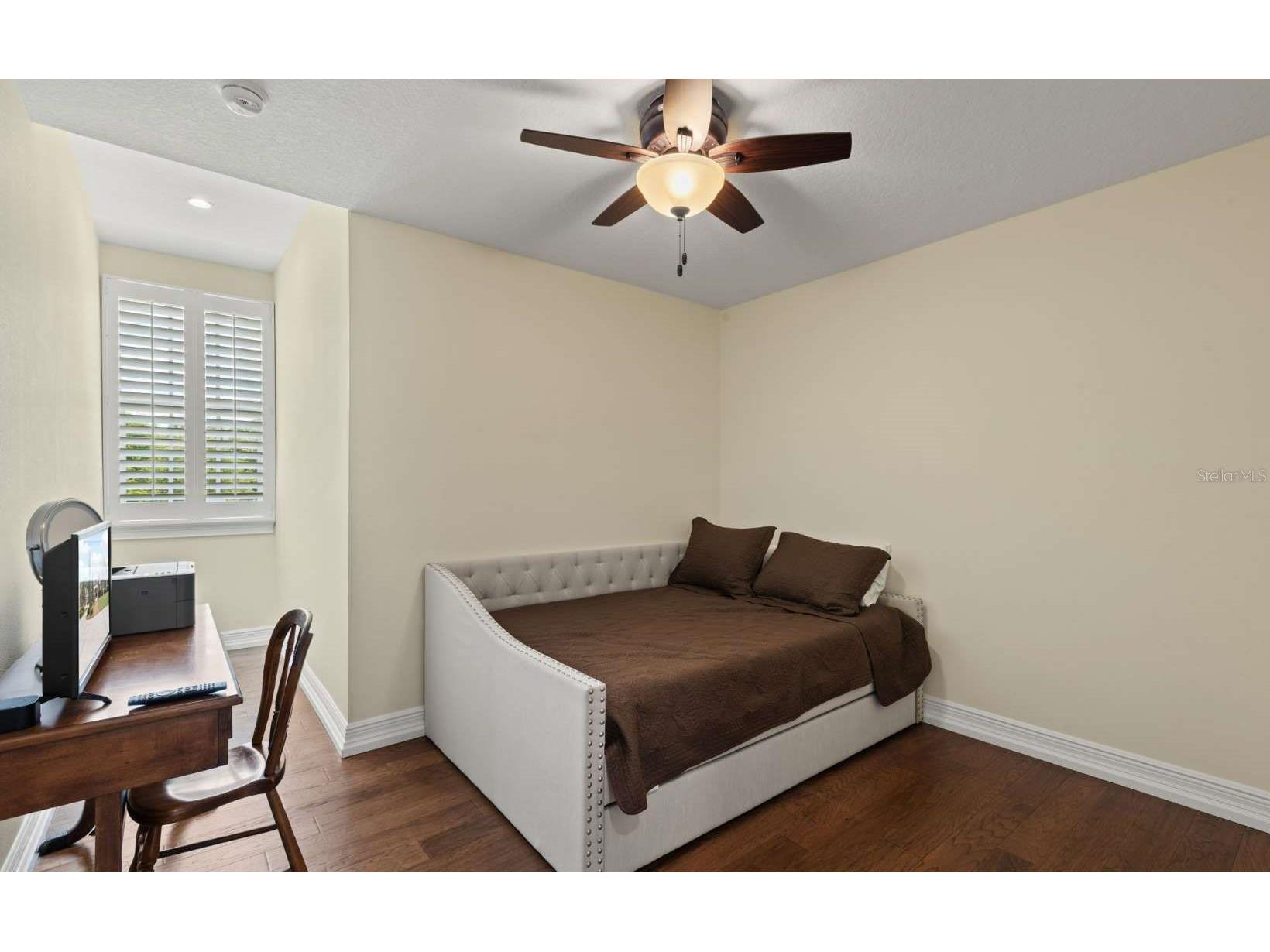 537 SW Windsor Drive Lake City FL 32024 GC540769 image64
