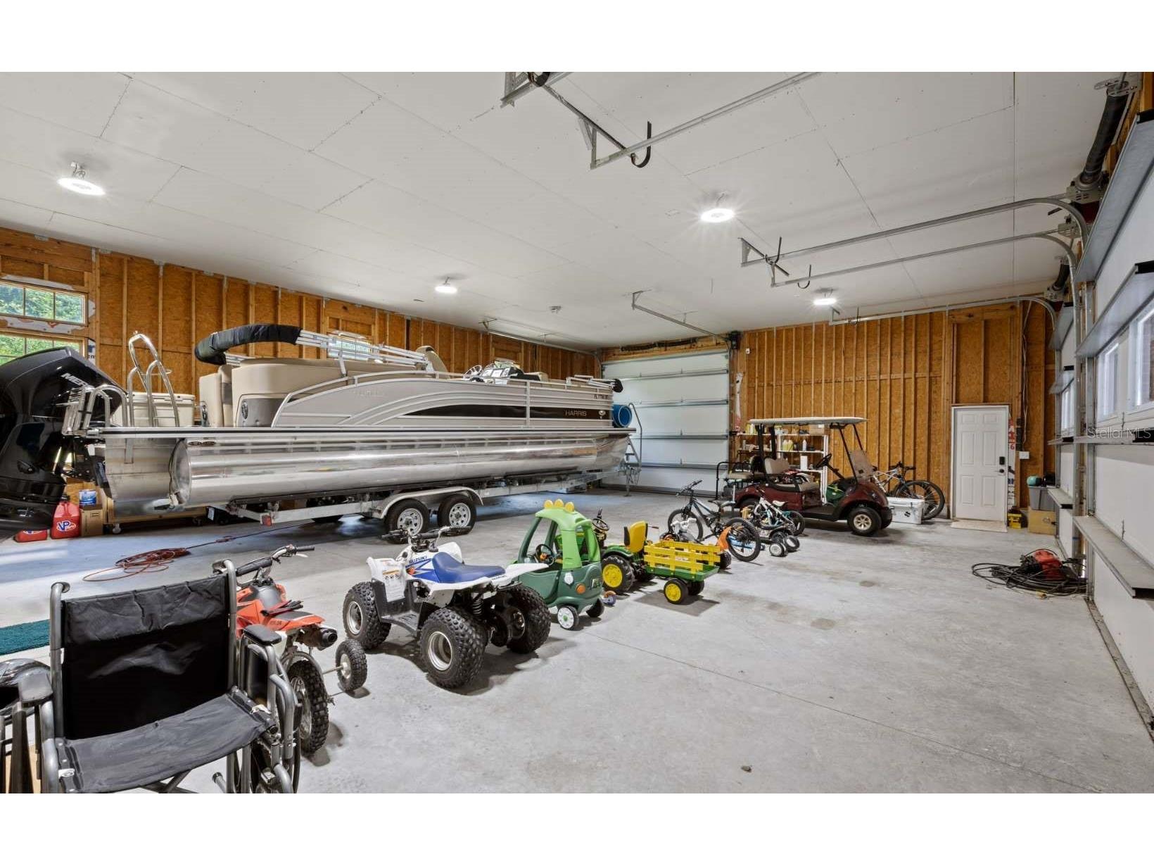 537 SW Windsor Drive Lake City FL 32024 GC540769 image65