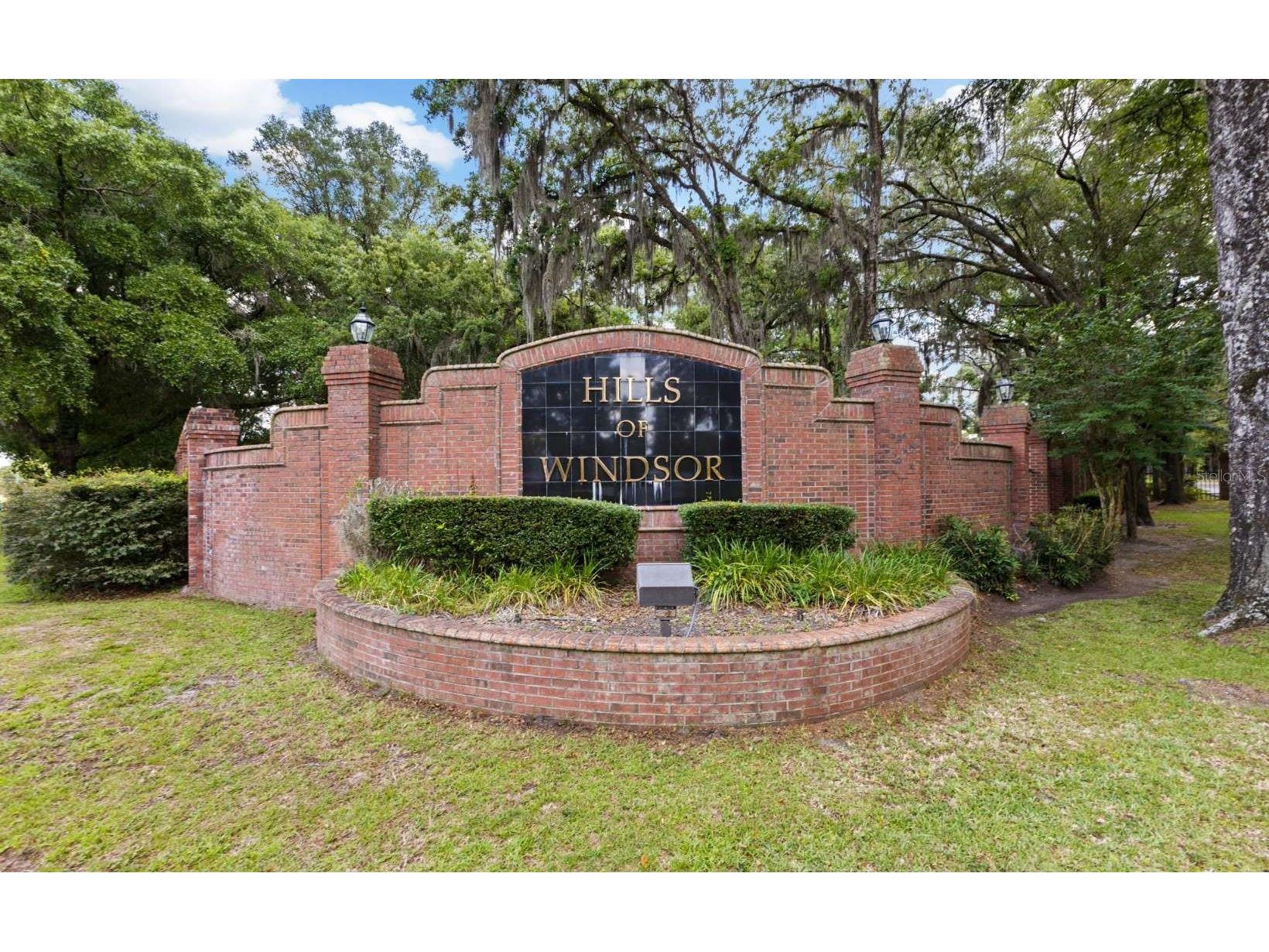537 SW Windsor Drive Lake City FL 32024 GC540769 image66