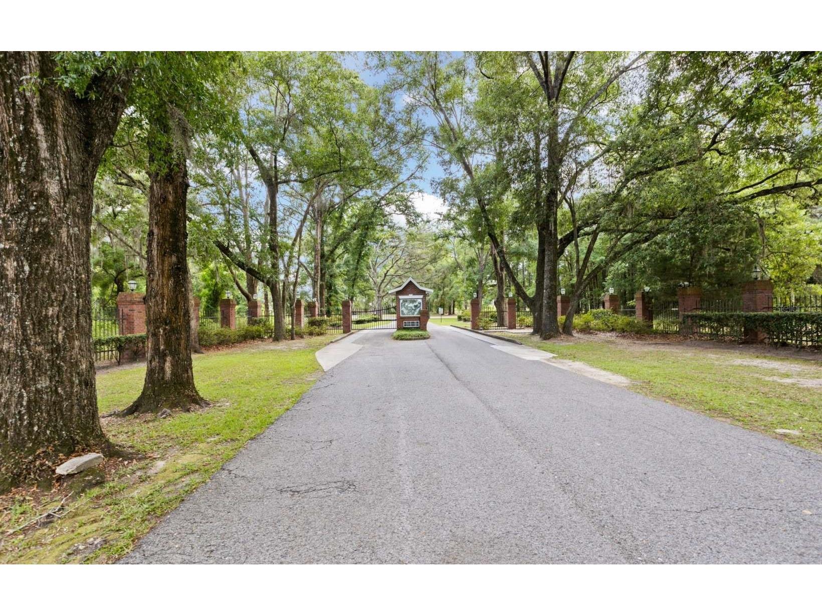537 SW Windsor Drive Lake City FL 32024 GC540769 image67