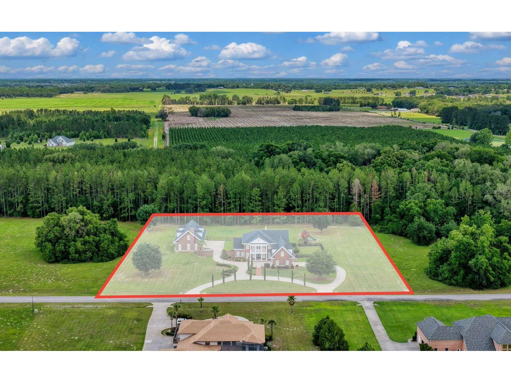 537 SW Windsor Drive Lake City FL 32024 GC540769 image68
