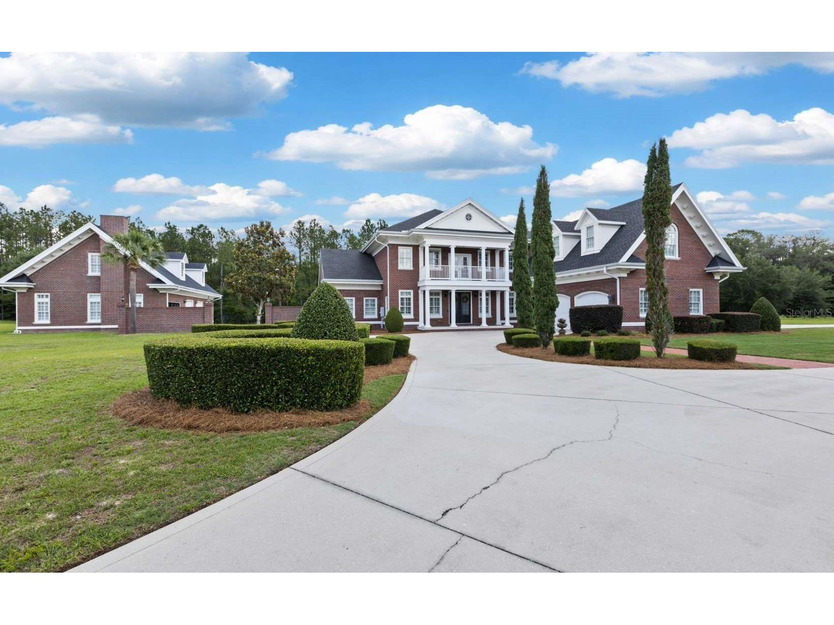 537 SW Windsor Drive Lake City FL 32024 GC540769 image69