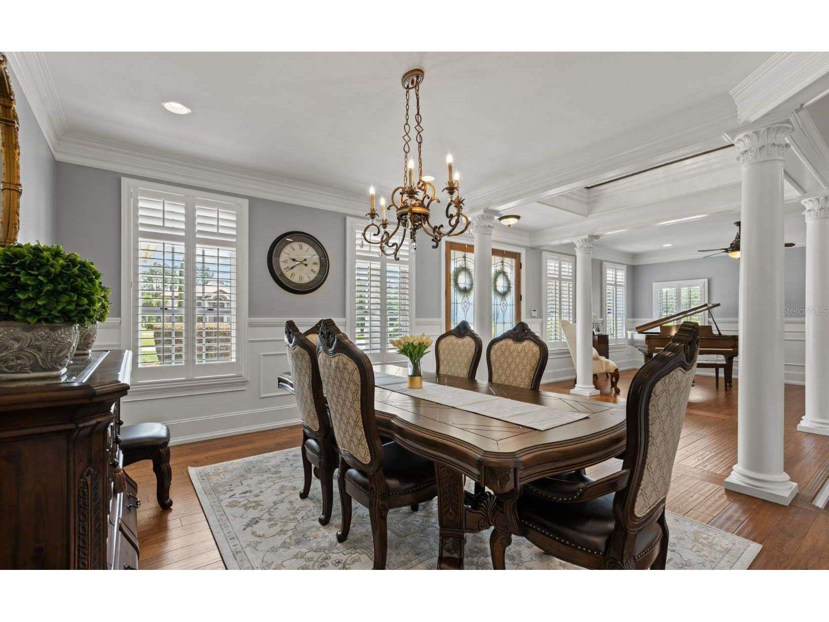 537 SW Windsor Drive Lake City FL 32024 GC540769 image7