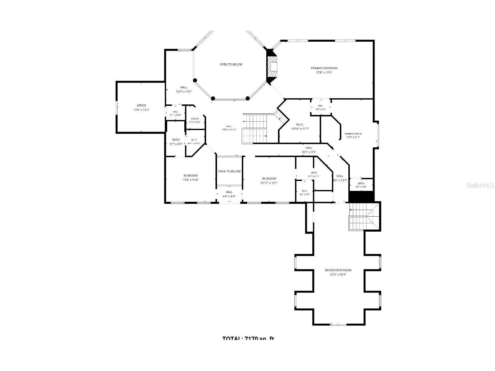 537 SW Windsor Drive Lake City FL 32024 GC540769 image71