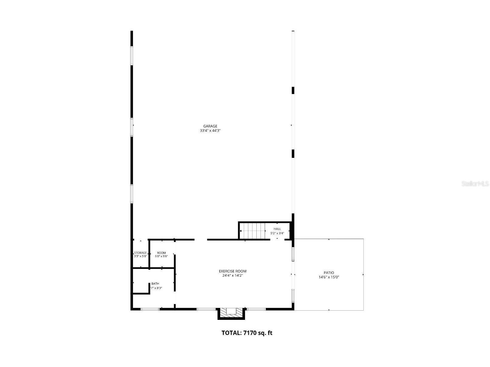 537 SW Windsor Drive Lake City FL 32024 GC540769 image73