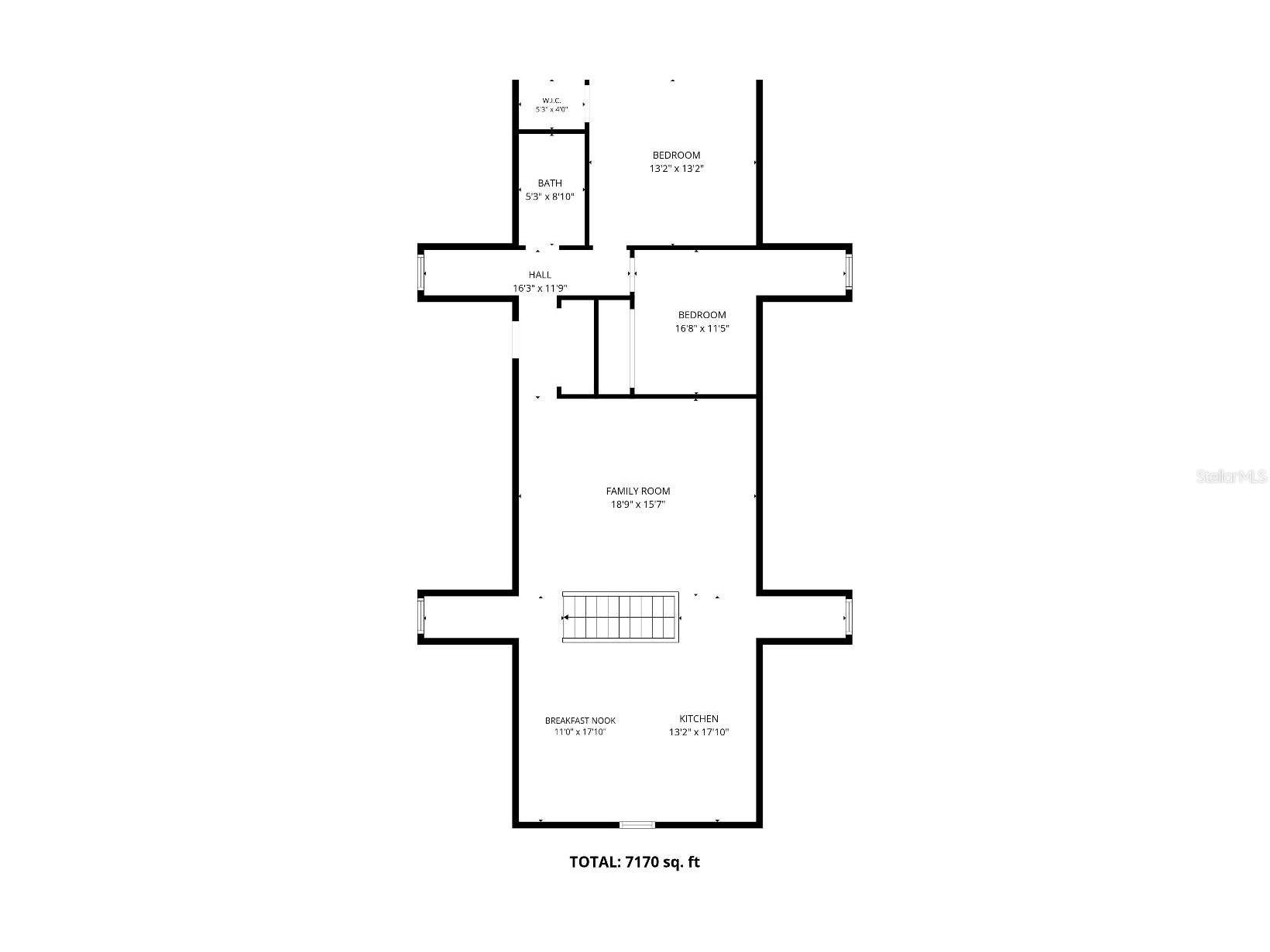 537 SW Windsor Drive Lake City FL 32024 GC540769 image74
