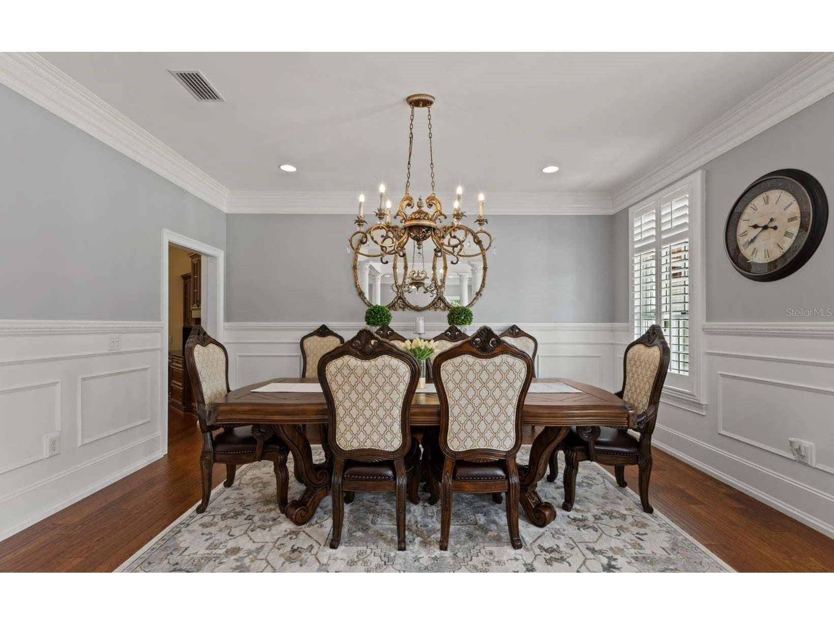 537 SW Windsor Drive Lake City FL 32024 GC540769 image8