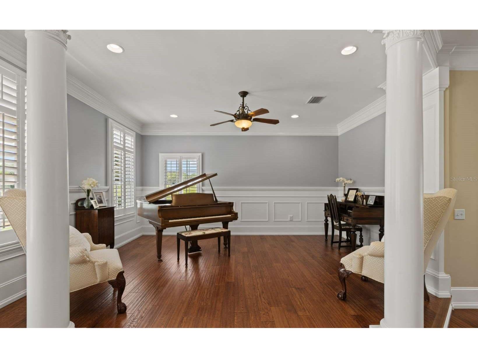 537 SW Windsor Drive Lake City FL 32024 GC540769 image9