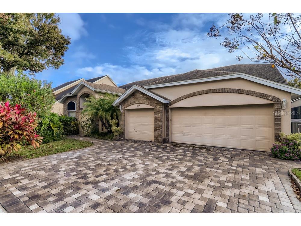 537 Terrace Cove Way Orlando FL 32828 U8145770 image1