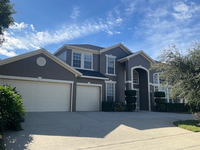 537 Teton Street Lake Mary FL 32746 O6160995 image1