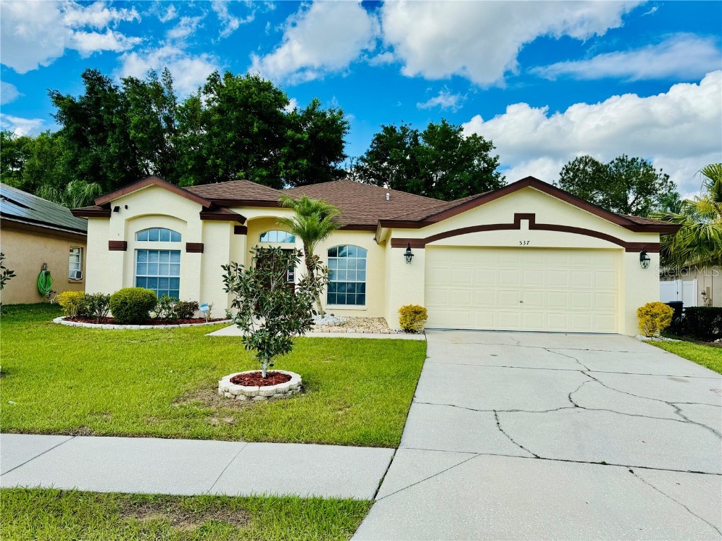 537 Tuscanny Street Brandon FL 33511 T3513864 image1