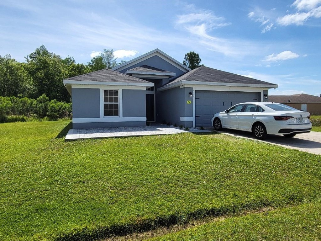 537 Viceroy Court Kissimmee FL 34758 S5102732 image1