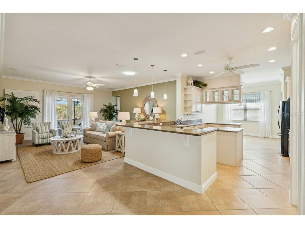 537 Villa Park Road Kissimmee FL 34759 S5143402 image10