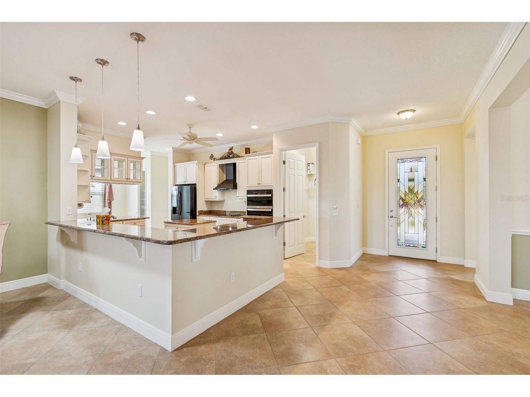 537 Villa Park Road Kissimmee FL 34759 S5143402 image11